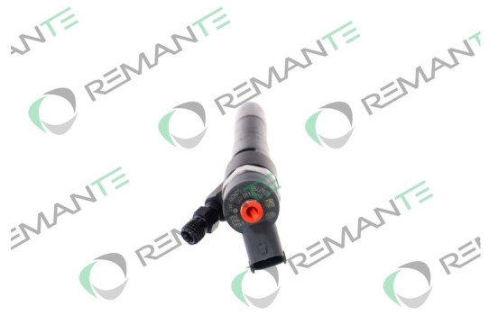 Inyector, Imagen 2