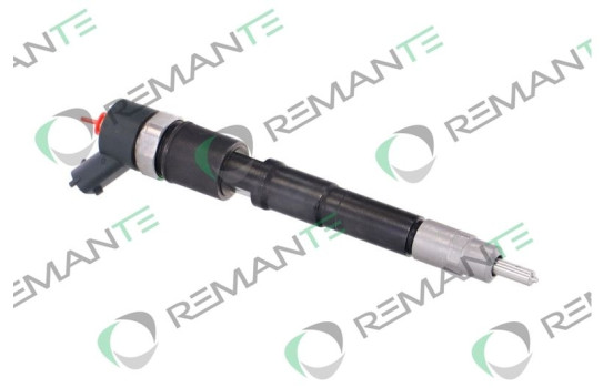 Inyector, Imagen 4