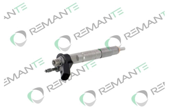 Inyector, Imagen 3