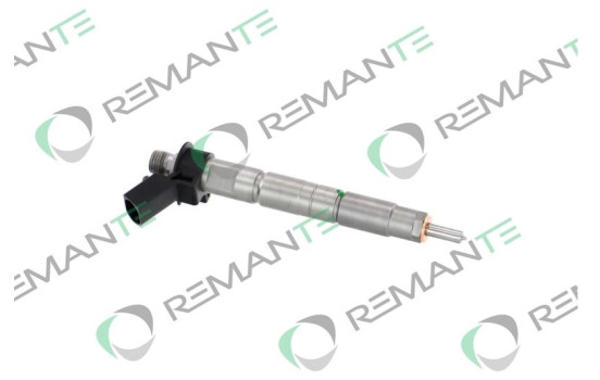 Inyector, Imagen 4