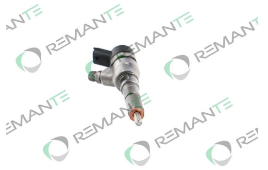 Inyector, Imagen 5