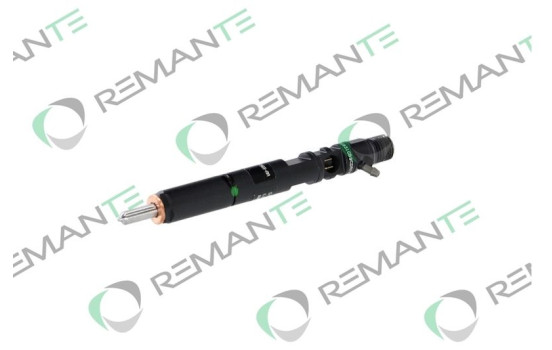 Inyector, Imagen 6