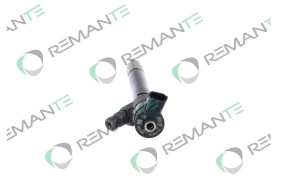 Inyector, Imagen 2