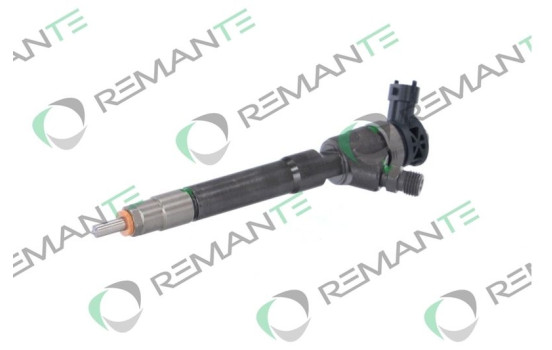 Inyector, Imagen 6