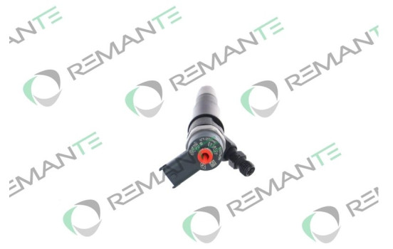 Inyector, Imagen 2