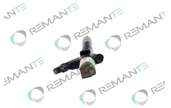 Inyector, Imagen 2