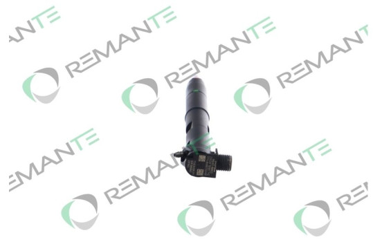Inyector, Imagen 2