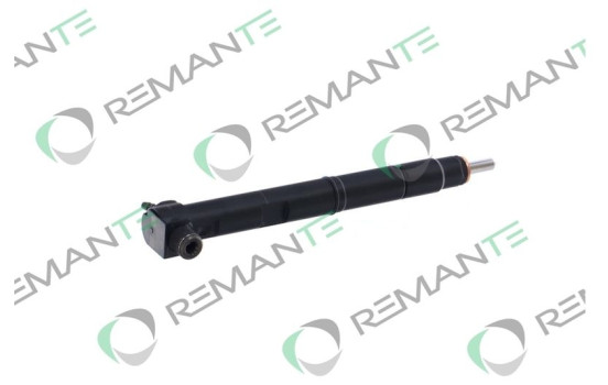 Inyector, Imagen 3