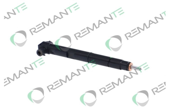 Inyector, Imagen 4
