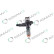Inyector, Miniatura 5