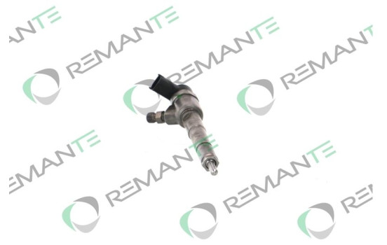 Inyector, Imagen 5