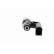 Inyector, Miniatura 7