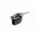 Inyector, Miniatura 8