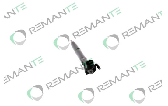 Inyector, Imagen 2