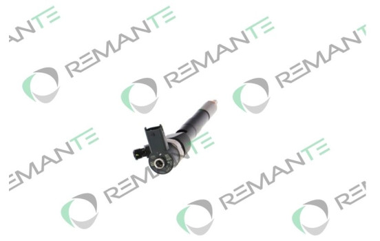 Inyector, Imagen 2