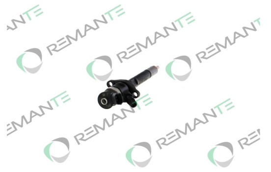 Inyector, Imagen 2