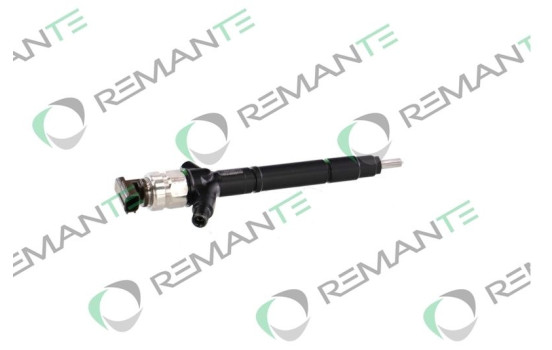 Inyector, Imagen 3