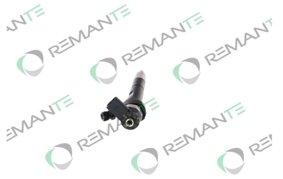 Inyector, Imagen 2
