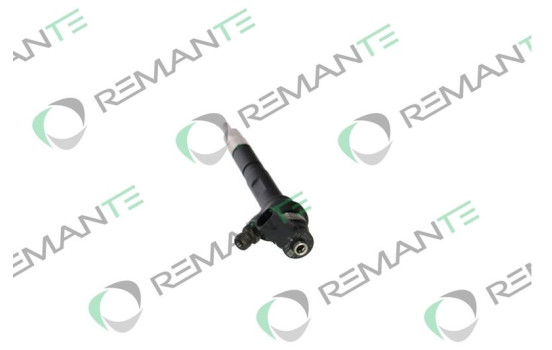 Inyector, Imagen 2