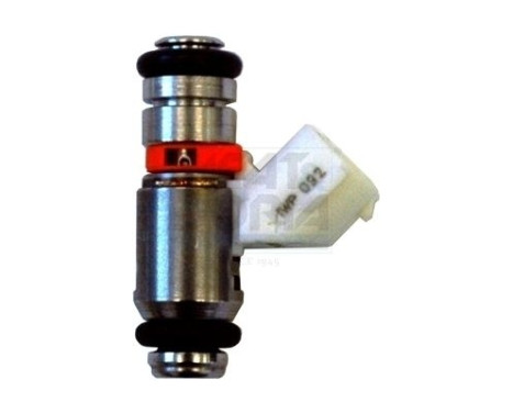 Inyector