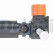Inyector, Miniatura 2