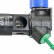 Inyector, Miniatura 2