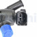 Inyector, Miniatura 2