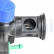 Inyector, Miniatura 2