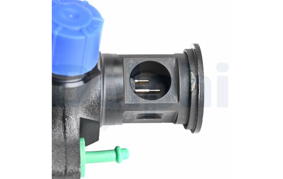 Inyector, Imagen 2
