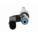 Inyector, Miniatura 14