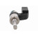 Inyector, Miniatura 15