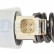 Inyector, Miniatura 2