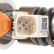 Inyector, Miniatura 2