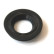 JUNTA DE Ã?RBOL RADIAL - SIMMERRING, Miniatura 2