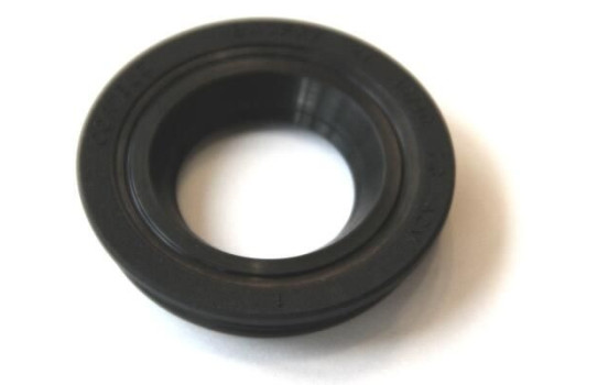 JUNTA DE Ã?RBOL RADIAL - SIMMERRING, Imagen 2