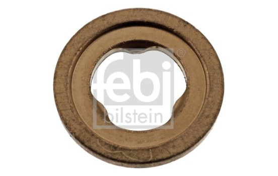 Junta, inyector 47010 FEBI, Imagen 2