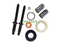 KIT COMPLETO PARA INYECTOR BOSCH PS