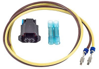 Kit de reparación de cables, inyector