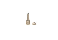 Kit de reparación, Inyector/Inyector 1 417 010 906 Bosch