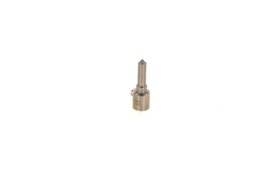 Kit de reparación, Inyector/Inyector 1 417 010 906 Bosch, Imagen 4