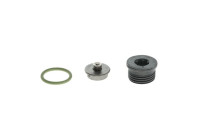 Kit de reparación, sistema common rail F 00N 201 244 Bosch