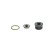 Kit de reparación, sistema common rail F 00N 201 244 Bosch
