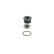 Kit de reparación, sistema common rail F 00N 201 244 Bosch, Miniatura 2