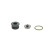 Kit de reparación, sistema common rail F 00N 201 244 Bosch, Miniatura 3