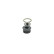 Kit de reparación, sistema common rail F 00N 201 244 Bosch, Miniatura 4