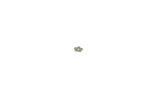 Kit de reparación, sistema common rail F 00Z C98 014 Bosch, Imagen 4