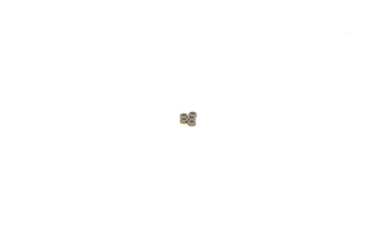 Kit de reparación, sistema common rail F 00Z C98 030 Bosch, Imagen 4