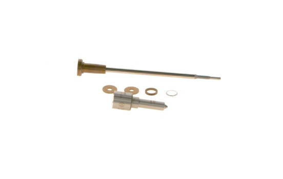 Kit de reparación, sistema common rail F 00Z C99 427 Bosch, Imagen 4