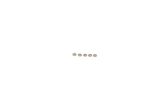Kit de reparación, sistema common rail F 00Z C99 689 Bosch