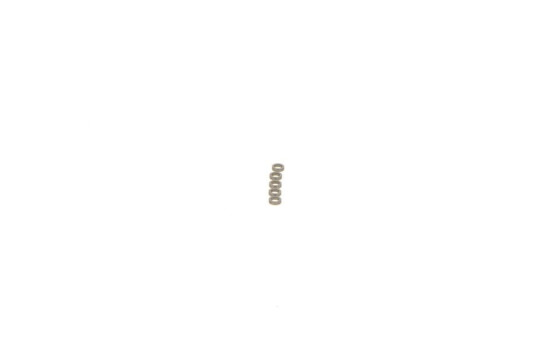 Kit de reparación, sistema common rail F 00Z C99 689 Bosch, Imagen 2
